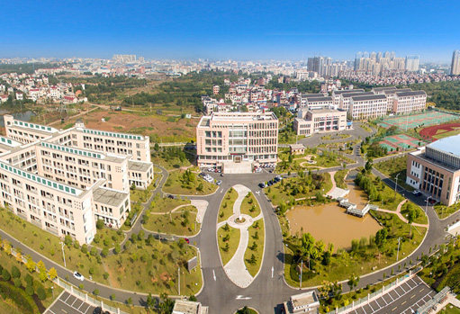 蘭溪市第五中學(xué)