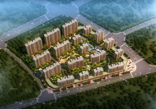 浙江師范大學行知學院