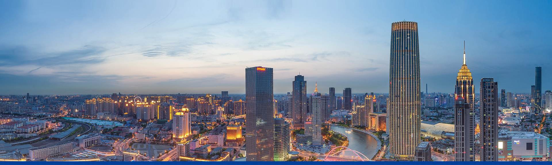 雙圓建管-浙江雙圓-雙圓管理-從事工程監(jiān)理、造價(jià)咨詢、招標(biāo)代理、項(xiàng)目管理等全過程工程咨詢相關(guān)業(yè)務(wù)
